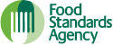 The Foods Standards Agency are one of the 9,000 plus organisations that use our technology