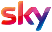 Sky are one of the 9,000 plus organisations that use our technology