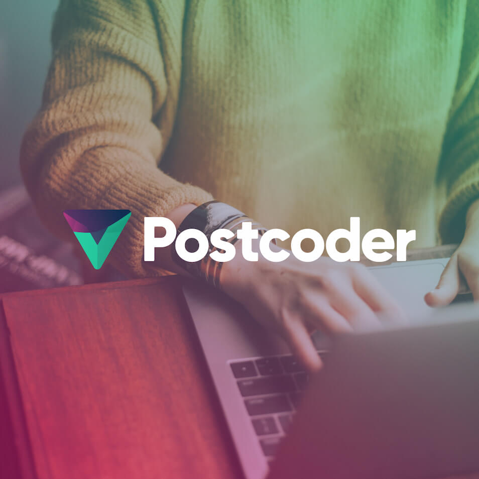 Allies launches new and improved docs for Postcoder
