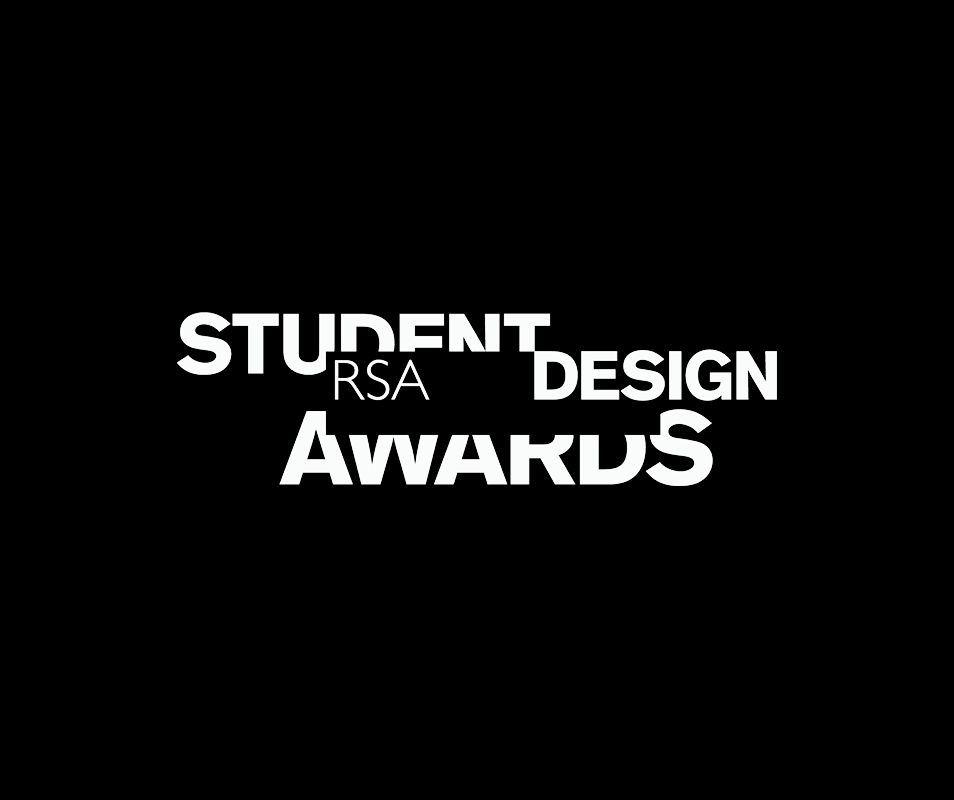 RSA Student Design Award won by Allies employee