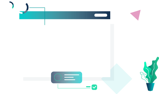 Allies Computing AWS consulting services