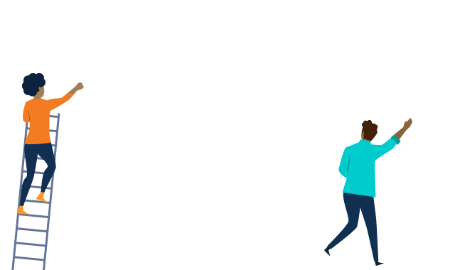 Allies Computing AWS consulting services