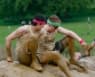 Allies toughest mudders take on the Tough Mudder challenge in 2019