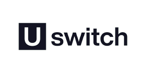 U Switch - A customer who uses Postcoder