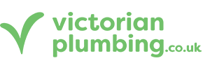 Victorian Plumbing - A customer who uses Postcoder