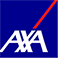 AXA are one of the 10,000 plus organisations that use our technology