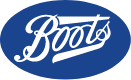 Boots are one of the 10,000 plus organisations that use our technology