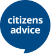 Citizens Advice are one of the 10,000 plus organisations that use our technology