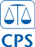 CPS are one of the 10,000 plus organisations that use our technology