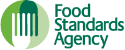 The Foods Standards Agency are one of the 10,000 plus organisations that use our technology