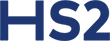 HS2 are one of the 10,000 plus organisations that use our technology