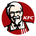 Kentucky Fried Chicken are one of the 10,000 plus organisations that use our technology