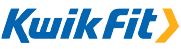 Kwikfit are one of the 10,000 plus organisations that use our technology