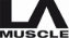 LA Muscle are one of the 10,000 plus organisations that use our technology