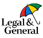 Legal and General are one of the 10,000 plus organisations that use our technology
