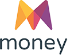 Money.co.uk are one of the 10,000 plus organisations that use our technology