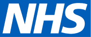 The NHS are one of the 10,000 plus organisations that use our technology