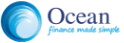 Ocean Finance are one of the 10,000 plus organisations that use our technology
