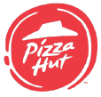 Pizza Hut are one of the 10,000 plus organisations that use our technology