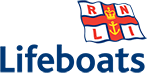 Royal National Lifeboat Institution are one of the 10,000 plus organisations that use our technology