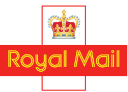 Royal Mail are one of the 10,000 plus organisations that use our technology
