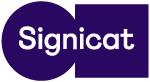 Signicat are one of the 10,000 plus organisations that use our technology