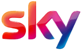 Sky are one of the 10,000 plus organisations that use our technology