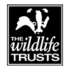 Wildlife Trusts are one of the 10,000 plus organisations that use our technology