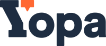 Yopa are one of the 10,000 plus organisations that use our technology
