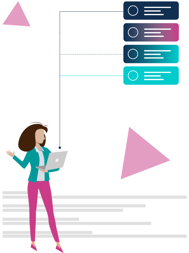 UK address data sources illustration