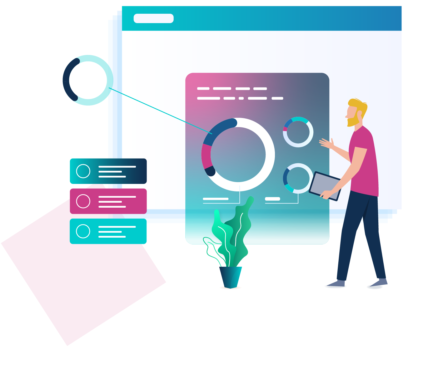 Allies Computing Address Data - Buy address lists and location data for the UK and Republic of Ireland