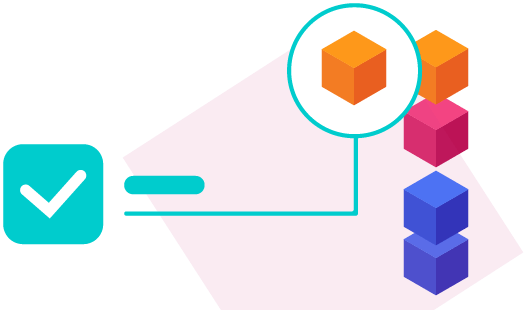 Define a cloud strategy