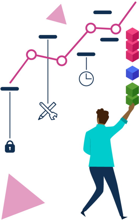 The top 3 obstacles to cloud adoption in 2021