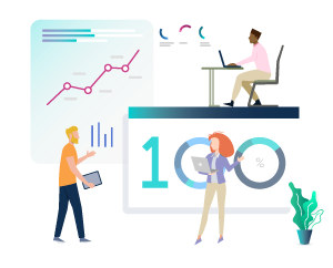 A rich heritage of employee ownership - Allies became 100% employee-owned in 2015